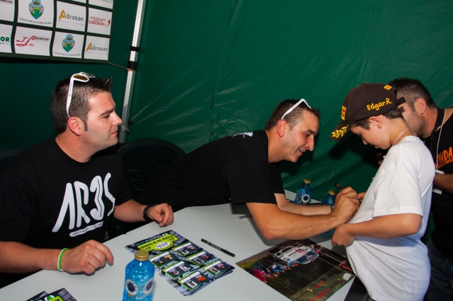 012 rallye sur do condado 001